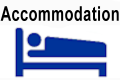 Towong Accommodation Directory