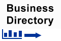 Towong Business Directory