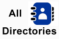 Towong All Directories