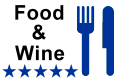 Towong Food and Wine Directory