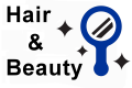 Towong Hair and Beauty Directory