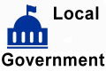Towong Local Government Information