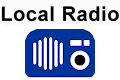 Towong Local Radio Information