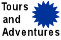 Towong Tours and Adventures