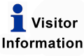 Towong Visitor Information